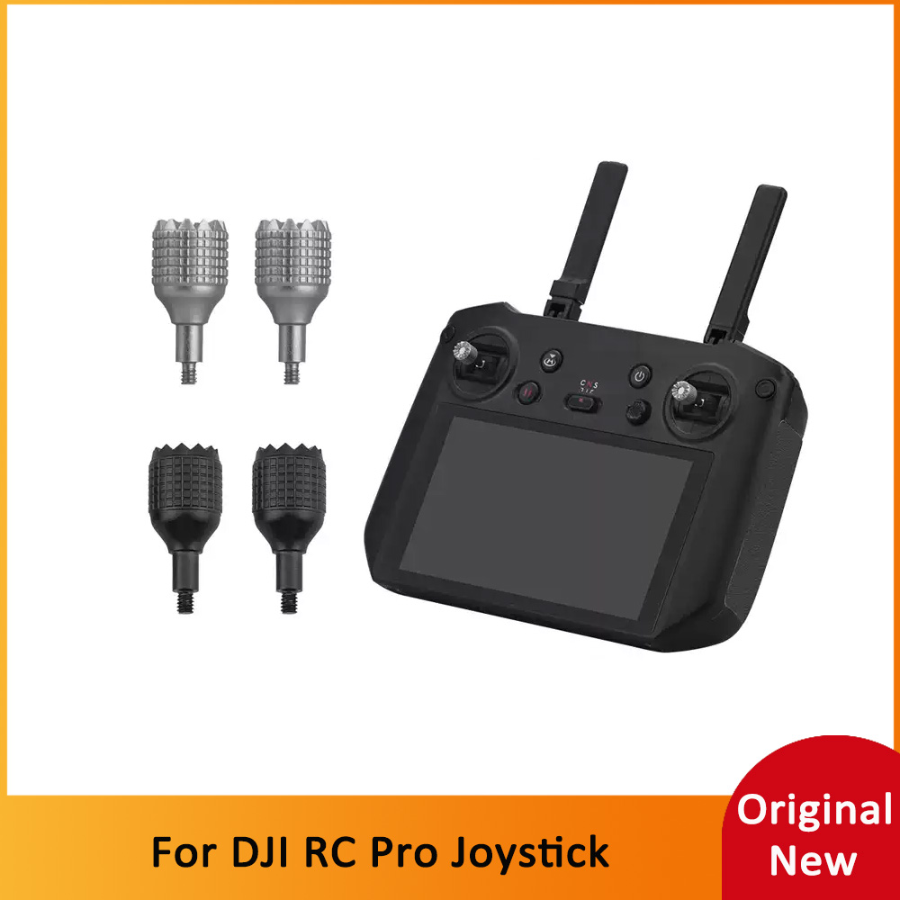 Drone Control Stick - Joystick Originale per Telecomando DJI RC