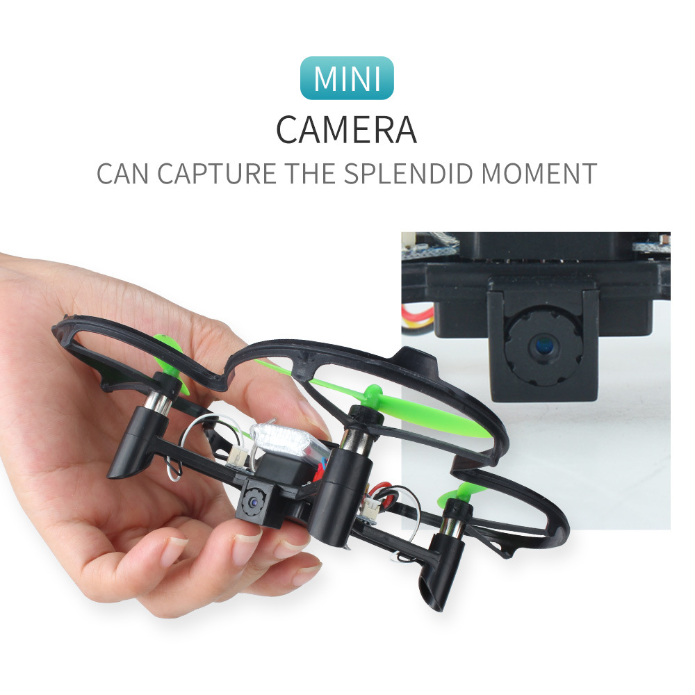 DM002 Drone Quadricottero Fai- - Drone Battery Charger recensione e prezzo