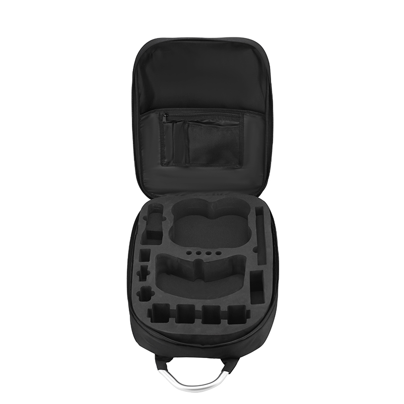 Zaino Duricrust Borsa impermea - Drone Joystick Cover recensione e prezzo