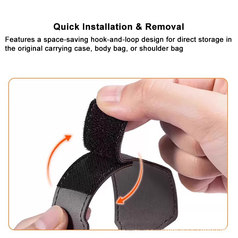 Protezione dell'elica per DJI  - Drone Propeller Holder recensione e prezzo