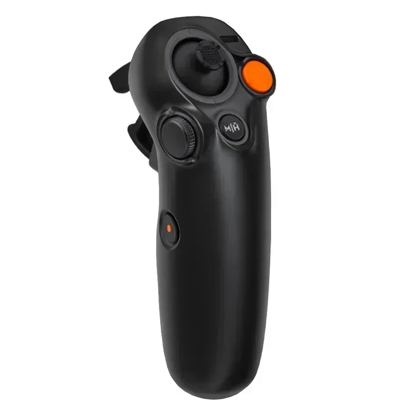 Per DJI AVATA 2/360 Joystick 3 - Drone Joystick Cover recensione e prezzo