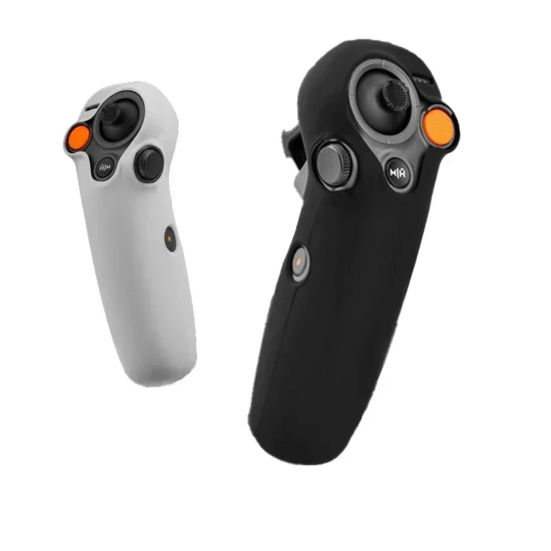 Per DJI AVATA 2/360 Joystick 3 - Drone Joystick Cover recensione e prezzo