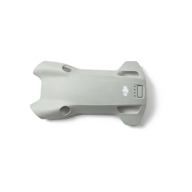 SNQP Coperchio Superiore per D - Dji Drone Mini 3 recensione e prezzo