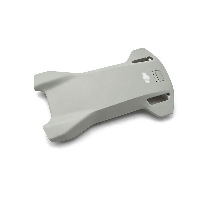 SNQP Coperchio Superiore per D - Dji Drone Mini 3 recensione e prezzo