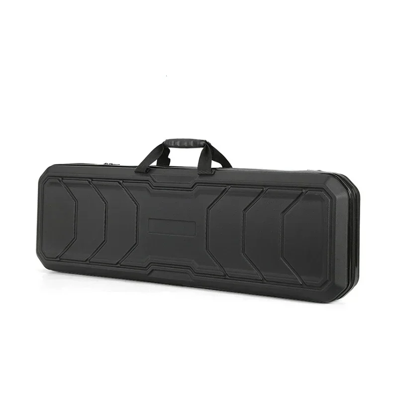 Valigetta Protettiva Rigida An - Drone Hard Shell Case recensione e prezzo