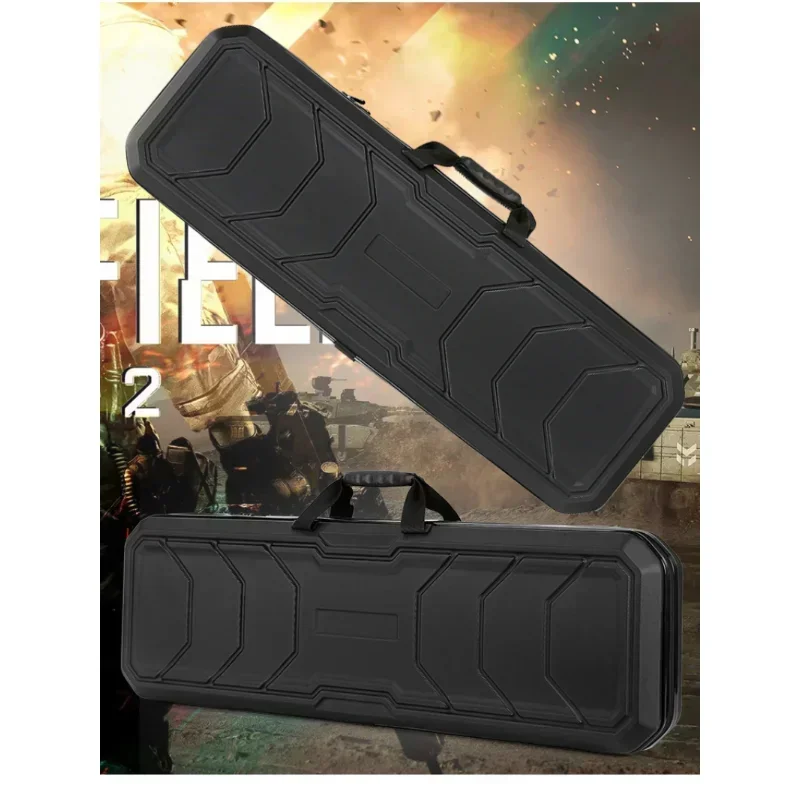 Valigetta Protettiva Rigida An - Drone Hard Shell Case recensione e prezzo