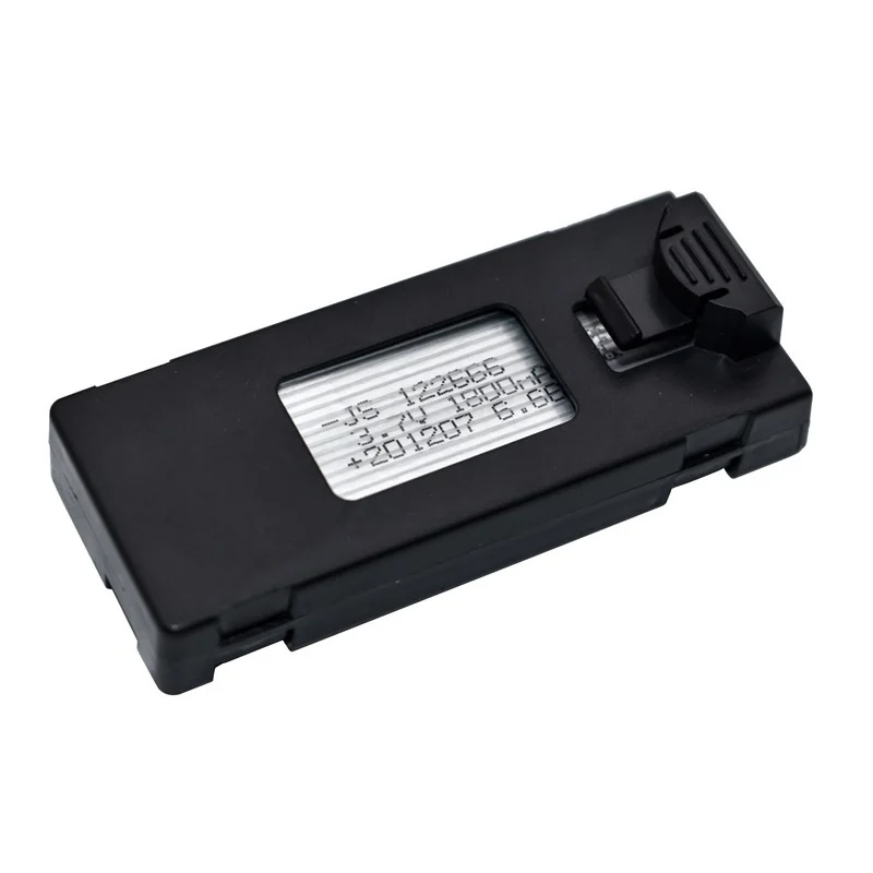Per batteria E88 batteria rica - Eachine Drone E58 recensione e prezzo