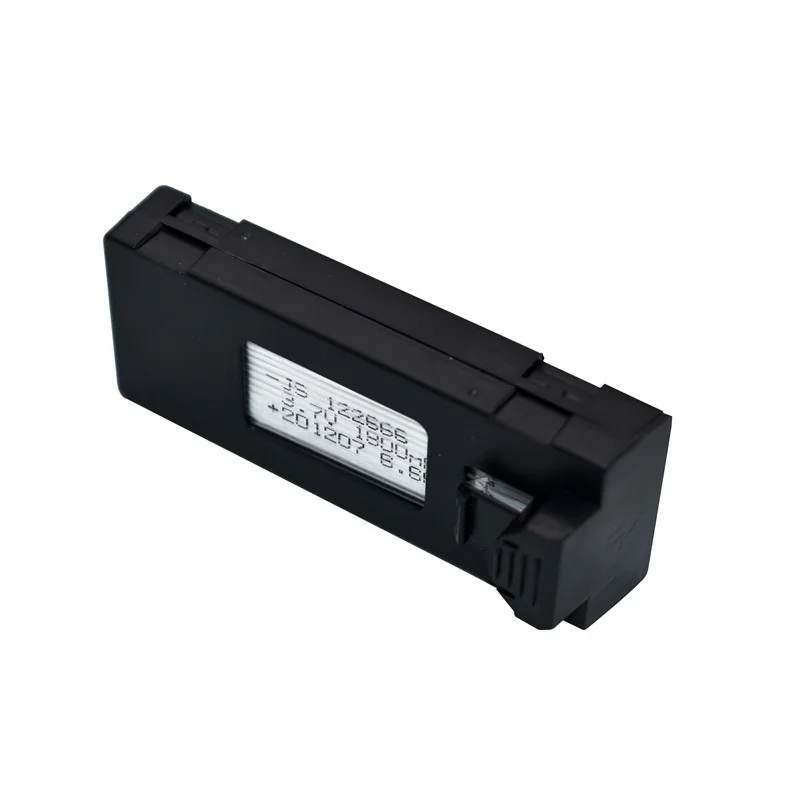 Per batteria E88 batteria rica - Eachine Drone E58 recensione e prezzo