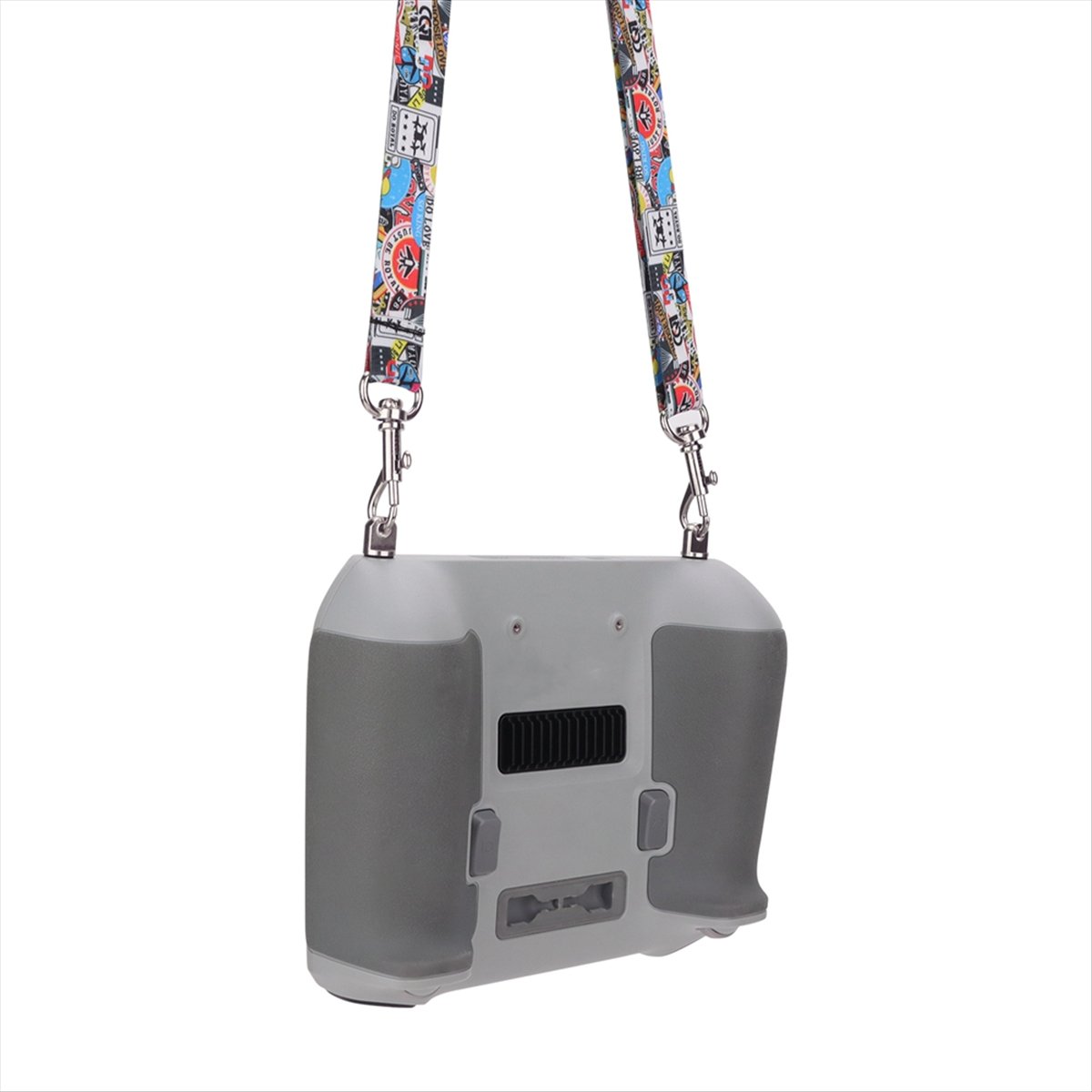 [T81C] Per AIR 3/MINI 4 PRO Co - Drone Neck Strap recensione e prezzo