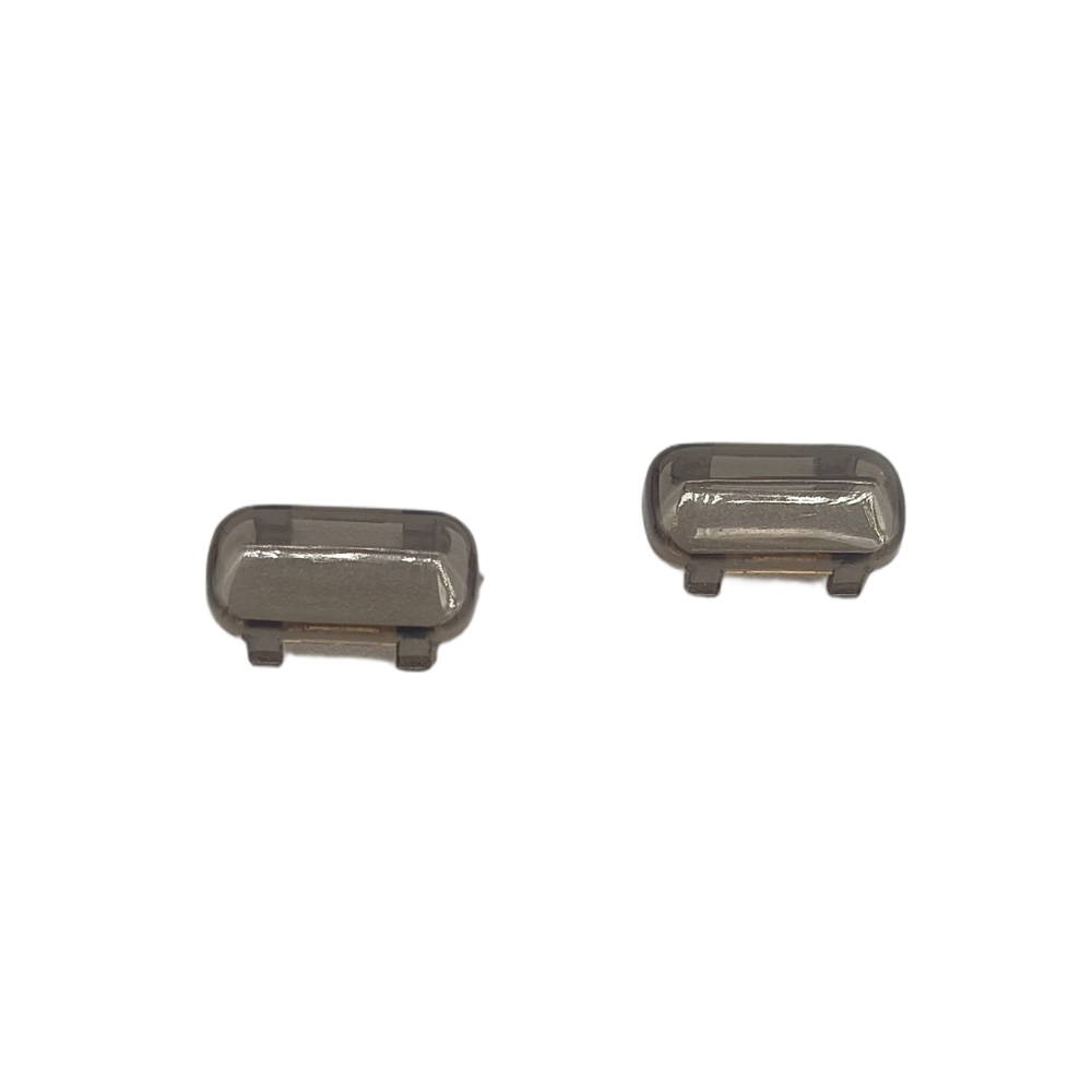 Coperture LED per DJI Mavic 3  - Drone Beacon Light recensione e prezzo