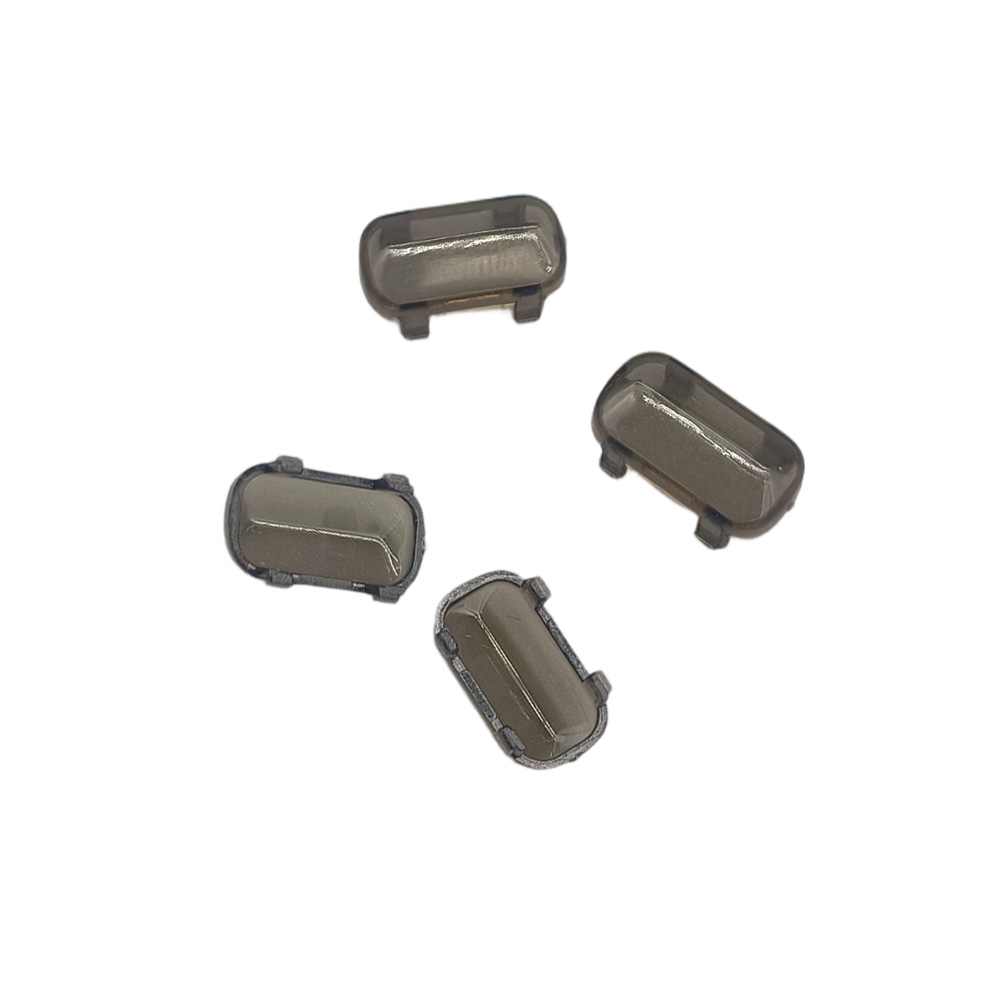 Coperture LED per DJI Mavic 3  - Drone Beacon Light recensione e prezzo