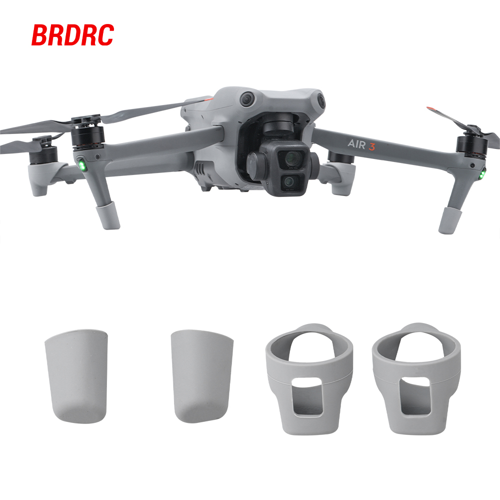 Tappetino di protezione del ca - Drone Landing Pad recensione e prezzo