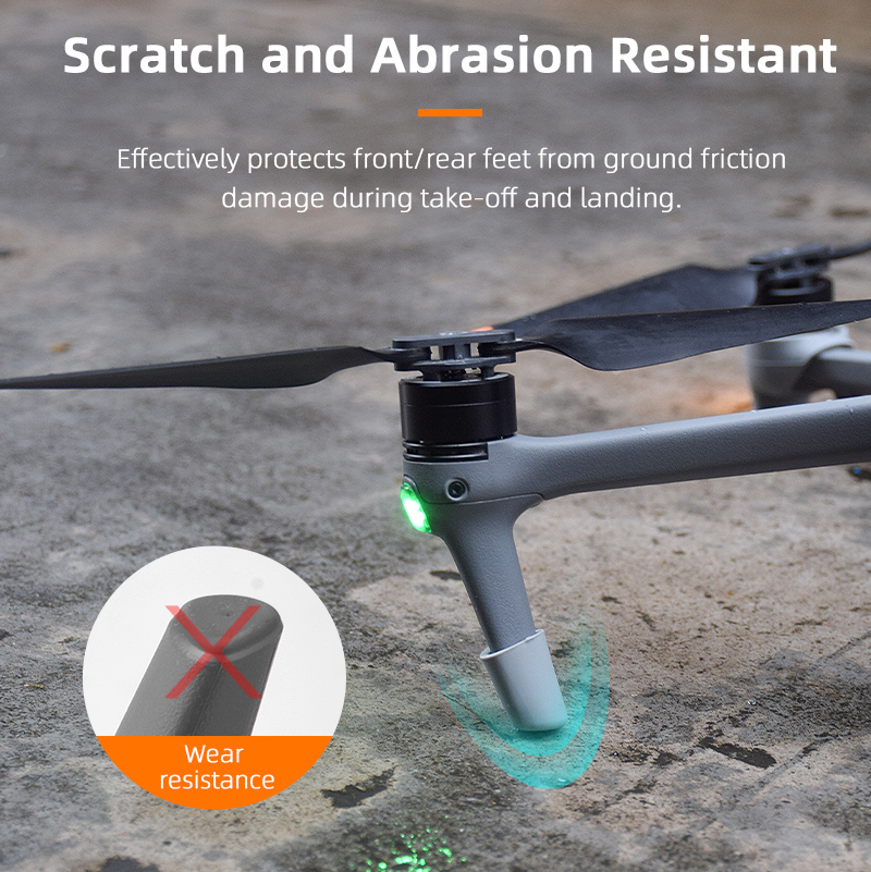 Tappetino di protezione del ca - Drone Landing Pad recensione e prezzo