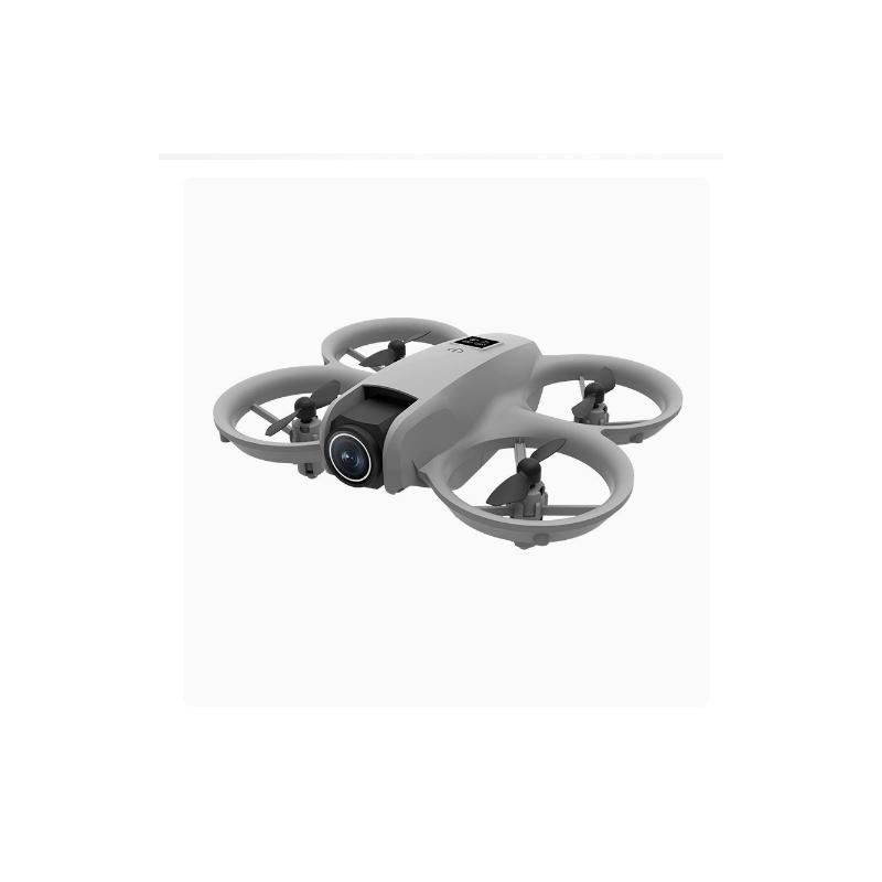 Drone RC Quadricottero con Fot - Drone Beacon Light recensione e prezzo