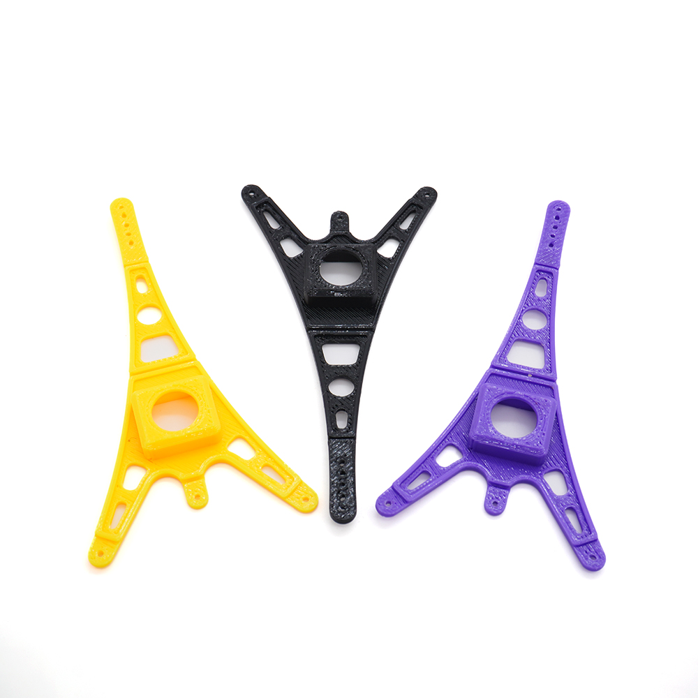 Parte per Drone RC FPV DJI O4  - Drone Joystick Cover recensione e prezzo