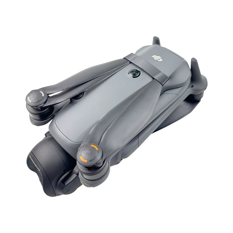 Supporto per eliche per DJI Ma - Drone Propeller Holder recensione e prezzo