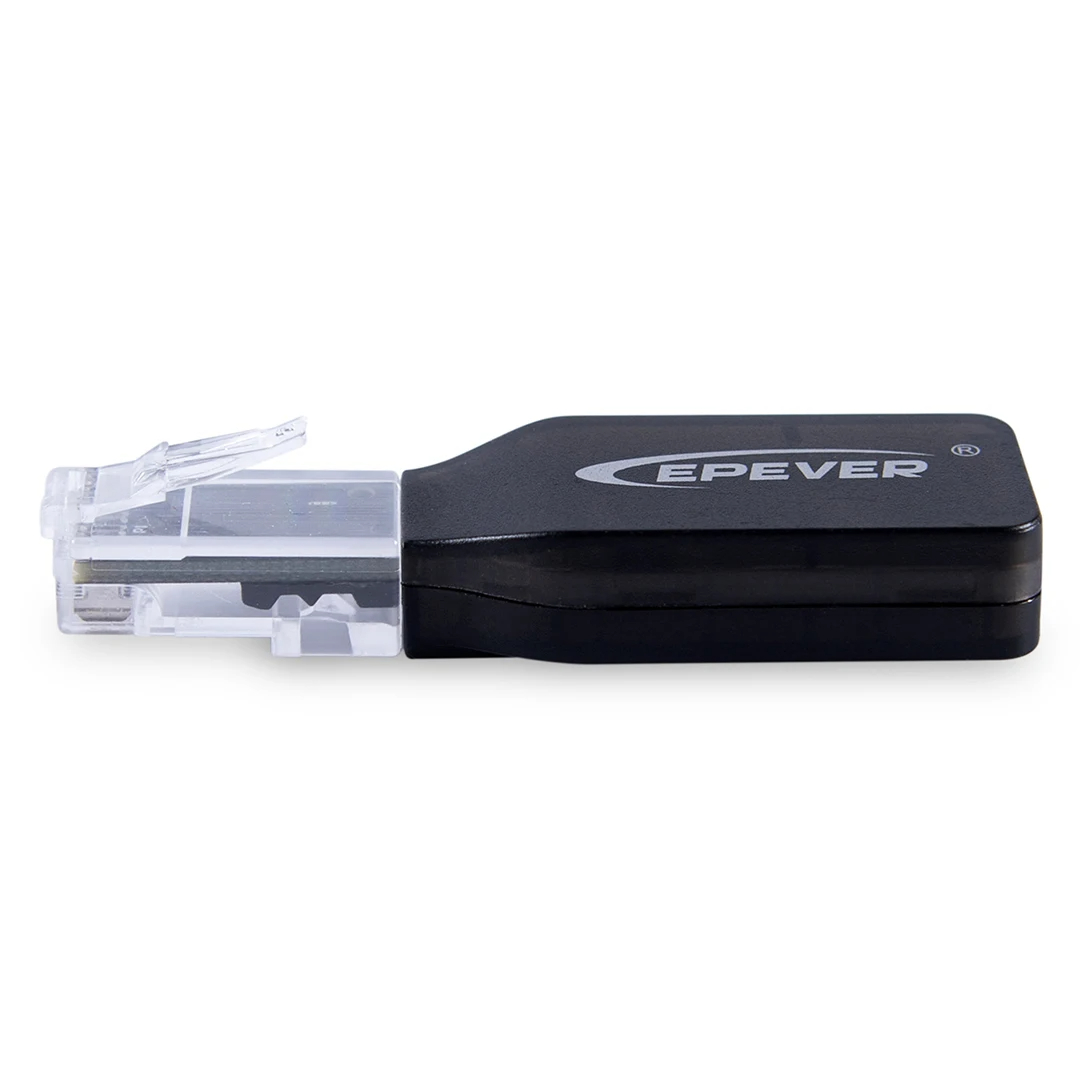 EPEVER WiFi 2.4G RJ45 D WIFI B - Drone Solar Charger recensione e prezzo
