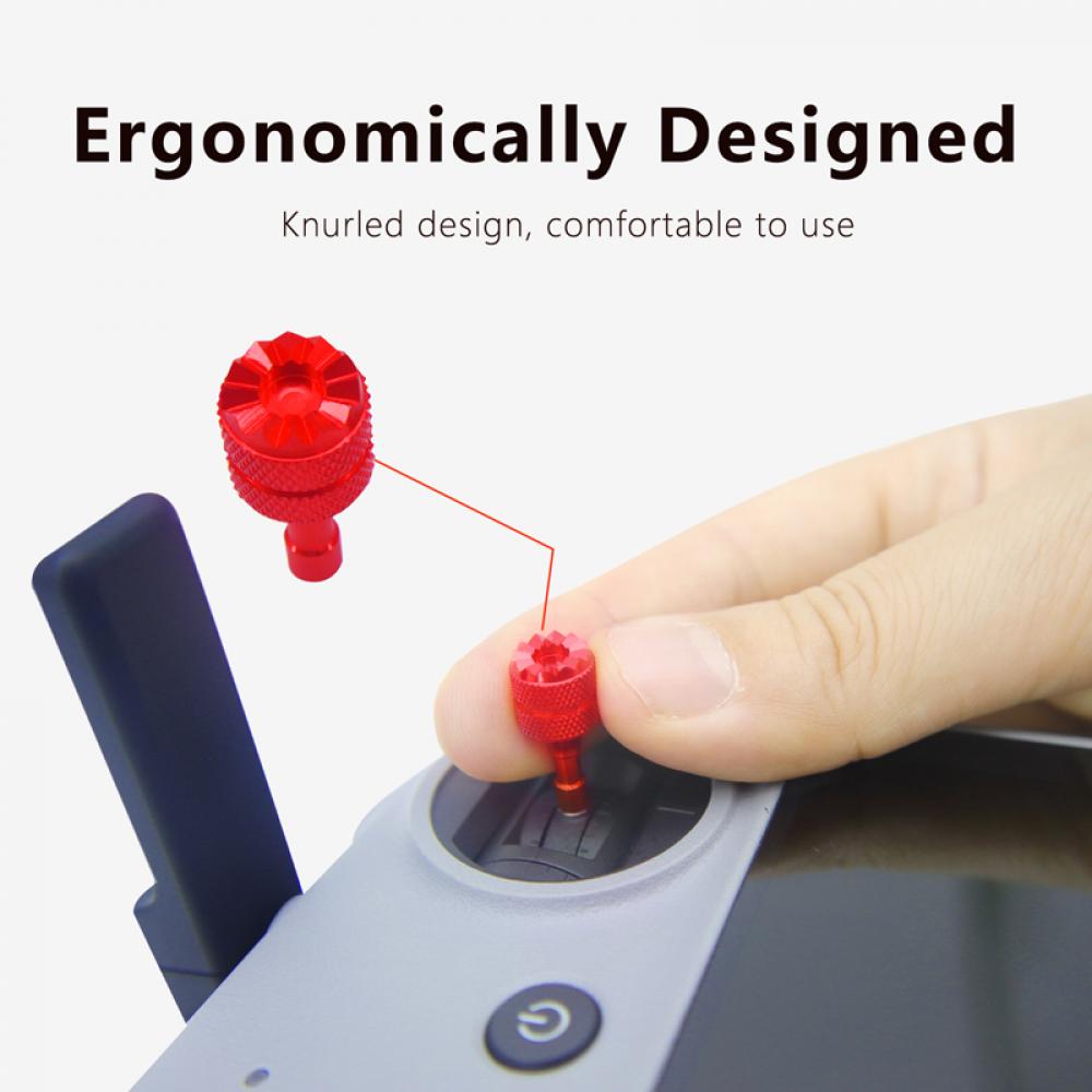 Joystick per DJI Avata 360/Min - Drone Control Stick recensione e prezzo