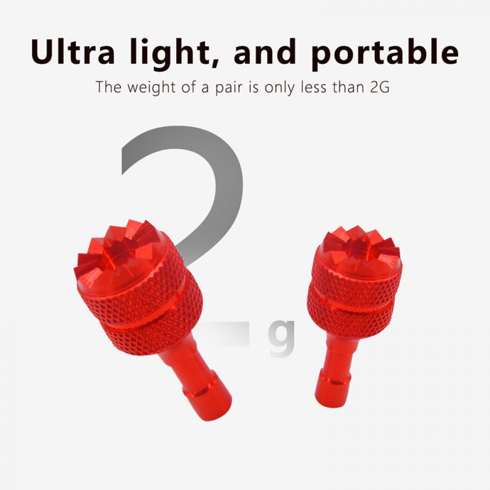Joystick per DJI Avata 360/Min - Drone Control Stick recensione e prezzo