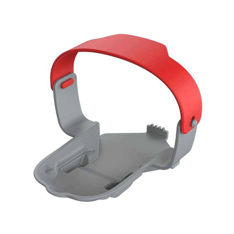 Supporto Stabilizzatore per El - Drone Propeller Holder recensione e prezzo