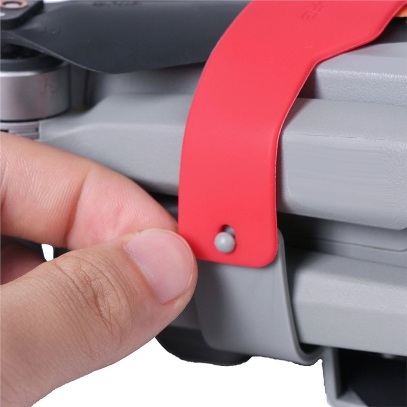 Supporto Stabilizzatore per El - Drone Propeller Holder recensione e prezzo